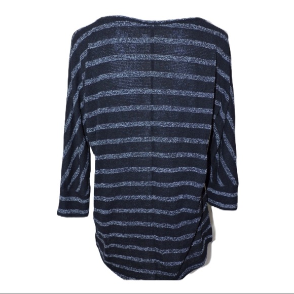 Lou & Grey Lightweight Sweater - Picture 2 of 3